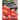 Vegan Affiliate Programs