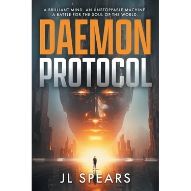 Daemon Protocol