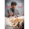 From Boy to Man to Challenger: The Fiercest Battles of Gukesh D