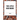 The Little Red Book