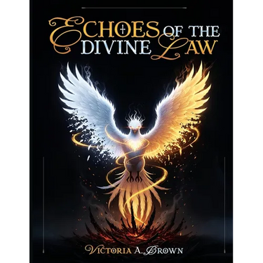 Echoes of Divine Law