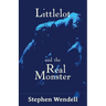 Littlelot and the Real Monster