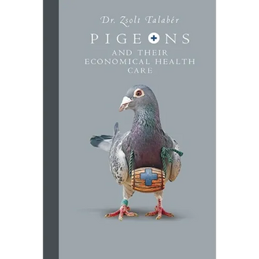 Pigeons and their Economical Health Care