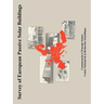 Survey of European Passive Solar Buildings