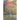 Cause Unknown