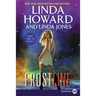 Frost Line