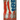 A History of the American People - In Five Volumes, Vol. I: The Swarming of the English
