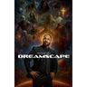 Dreamscape
