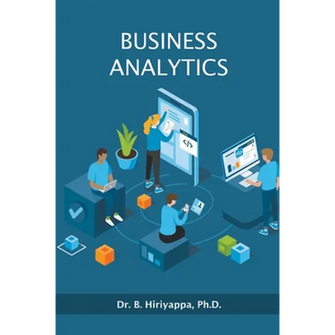 Business Analytics
