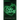 Fake Game