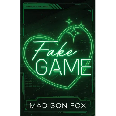 Fake Game