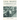 Civil Rights Chronicle: Letters from the South