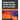 Responsive Web Design by Example: Embrace responsive design with HTML5, CSS3, JavaScript, jQuery and Bootstrap 4