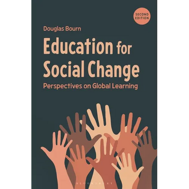 Education for Social Change: Perspectives on Global Learning
