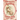 Ackermann's Repository Fashion Prints 1809-1814