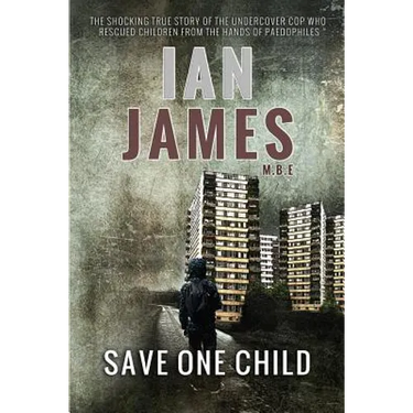 Save One Child