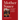 Mother Sauce: Italian American Family Recipes and the Story of the Women Who Created Them