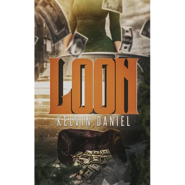Loon