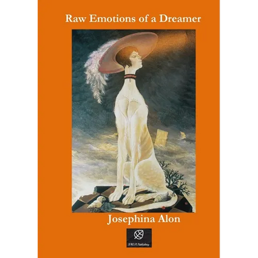 Raw Emotions of a Dreamer