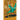 Jazz