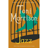 Jazz