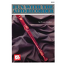 Mel Bay's Fun with the Alto Recorder