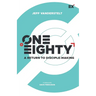 One Eighty: A Return to Disciple-Making