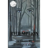Redemption