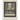 William Shakespeare's First Folio: A Photographic Facsimile