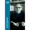Karl Rahner: Spiritual Theology