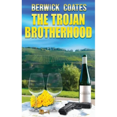 The Trojan Brotherhood