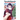 Tsumiki Ogami's Not-So-Ordinary Life, Vol. 6