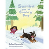 Samba on a Snowy Day