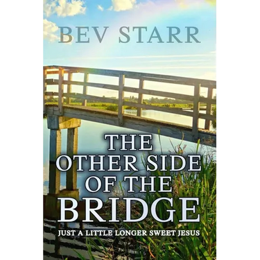 The Other Side of the Bridge