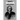 The Gist of Swedenborg