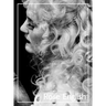 Abstract Vaudeville: The Work of Rose English
