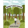 Henry's Best Friend
