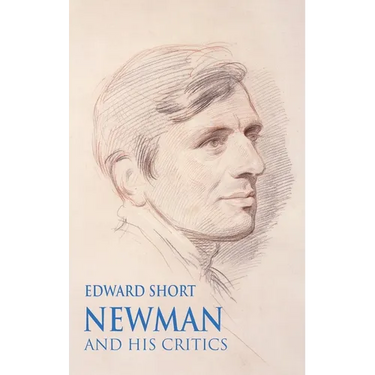 Newman and his Critics
