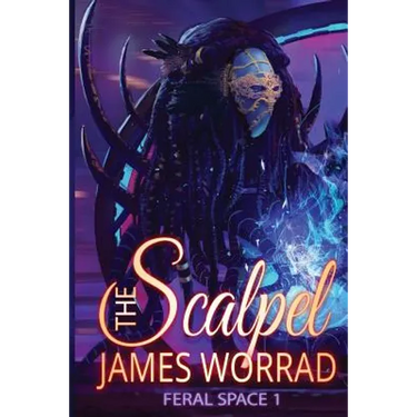 The Scalpel