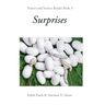 Surprises