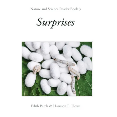 Surprises