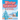 Winter Splendor - Coloring Books 8 Year Old Edition