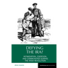Defying the Ira?: Intimidation, Coercion, and Communities During the Irish Revolution