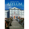 Death at the Asylum: A Rhe Brewster Mystery (Rhe Brewster Mysteries Book 5)
