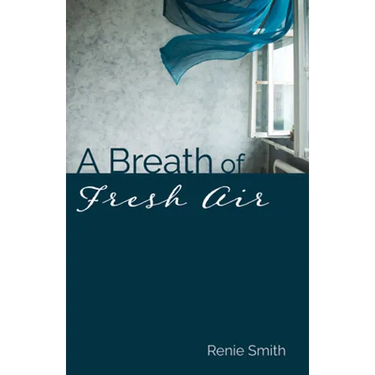 A Breath of Fresh Air