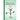 The Lonely Little Tree