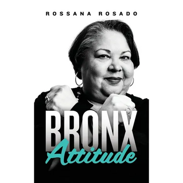 Bronx Attitude