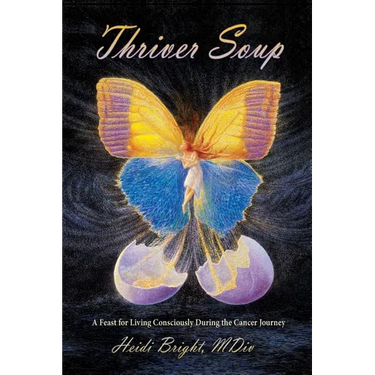 Thriver Soup
