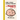 Here Comes Charlie Brown! a Peanuts Pop-Up