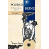 Science of Being in Twenty Seven Lessons